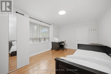 53 WILMAR ROAD Toronto (Islington-City Centre West) Ontario photo 17