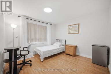 53 WILMAR ROAD Toronto (Islington-City Centre West) Ontario photo 18