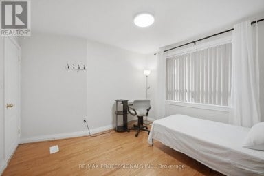 53 WILMAR ROAD Toronto (Islington-City Centre West) Ontario photo 19