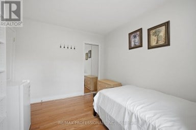 53 WILMAR ROAD Toronto (Islington-City Centre West) Ontario photo 21