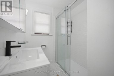 53 WILMAR ROAD Toronto (Islington-City Centre West) Ontario photo 22