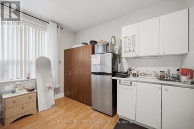 53 WILMAR ROAD Toronto (Islington-City Centre West) Ontario photo 25