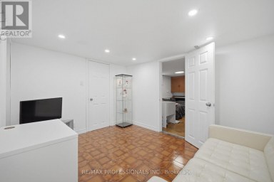 53 WILMAR ROAD Toronto (Islington-City Centre West) Ontario photo 30