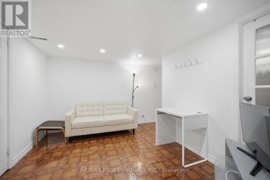 53 WILMAR ROAD Toronto (Islington-City Centre West) Ontario photo 31