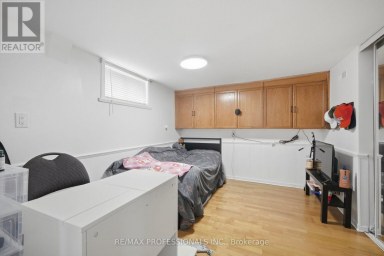 53 WILMAR ROAD Toronto (Islington-City Centre West) Ontario photo 32