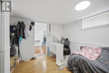 53 WILMAR ROAD Toronto (Islington-City Centre West) Ontario photo 33