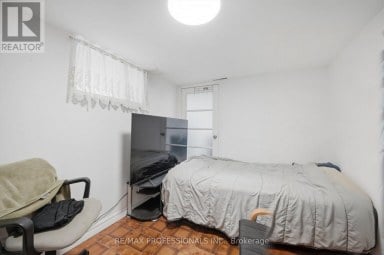 53 WILMAR ROAD Toronto (Islington-City Centre West) Ontario photo 34