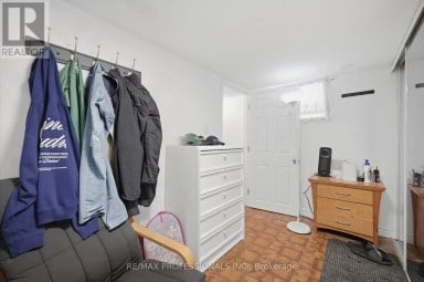 53 WILMAR ROAD Toronto (Islington-City Centre West) Ontario photo 35
