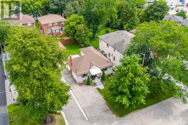 53 WILMAR ROAD Toronto (Islington-City Centre West) Ontario photo 4