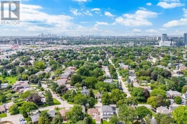 53 WILMAR ROAD Toronto (Islington-City Centre West) Ontario photo 45