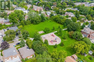 53 WILMAR ROAD Toronto (Islington-City Centre West) Ontario photo 46