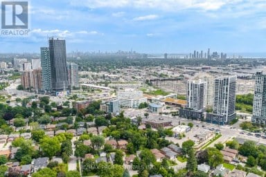 53 WILMAR ROAD Toronto (Islington-City Centre West) Ontario photo 49