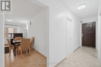 53 WILMAR ROAD Toronto (Islington-City Centre West) Ontario photo 6
