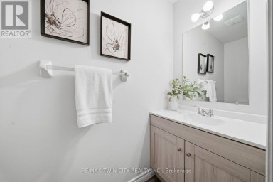26 NEWSTEAD ROAD Brant (Paris) Ontario photo 11