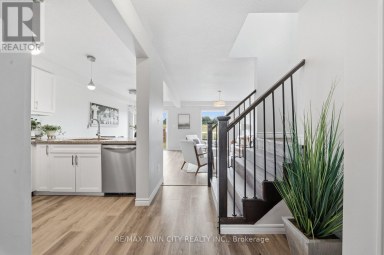 26 NEWSTEAD ROAD Brant (Paris) Ontario photo 12