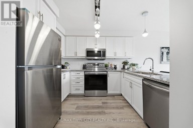 26 NEWSTEAD ROAD Brant (Paris) Ontario photo 13