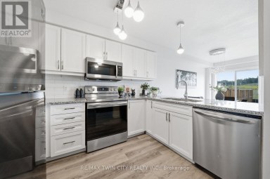 26 NEWSTEAD ROAD Brant (Paris) Ontario photo 14