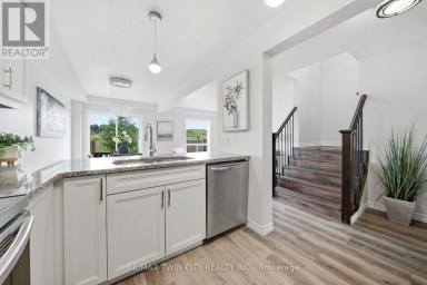 26 NEWSTEAD ROAD Brant (Paris) Ontario photo 15