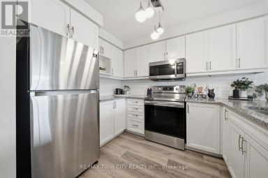 26 NEWSTEAD ROAD Brant (Paris) Ontario photo 16