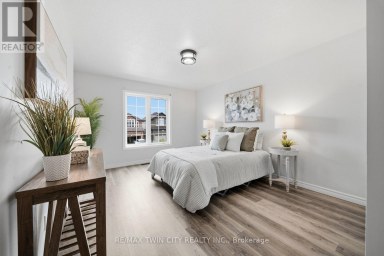 26 NEWSTEAD ROAD Brant (Paris) Ontario photo 24