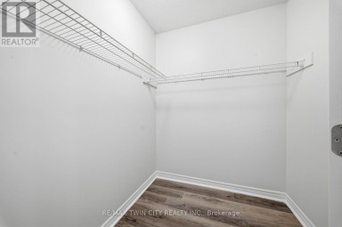 26 NEWSTEAD ROAD Brant (Paris) Ontario photo 26