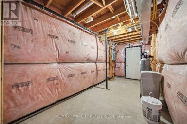 26 NEWSTEAD ROAD Brant (Paris) Ontario photo 31