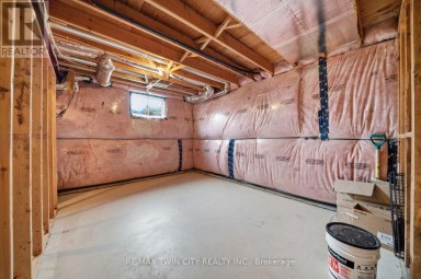 26 NEWSTEAD ROAD Brant (Paris) Ontario photo 33
