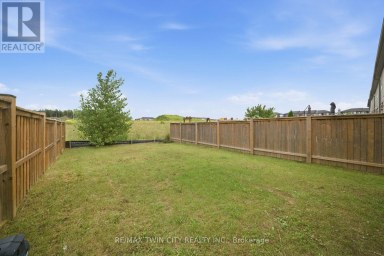 26 NEWSTEAD ROAD Brant (Paris) Ontario photo 37