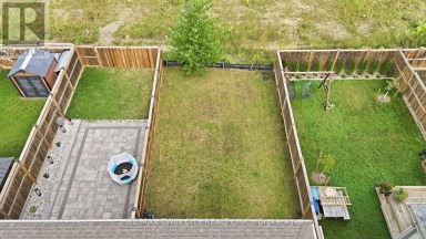 26 NEWSTEAD ROAD Brant (Paris) Ontario photo 39