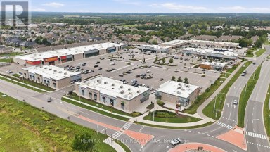 26 NEWSTEAD ROAD Brant (Paris) Ontario photo 42