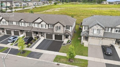 26 NEWSTEAD ROAD Brant (Paris) Ontario photo 6