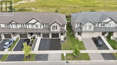 26 NEWSTEAD ROAD Brant (Paris) Ontario photo 7