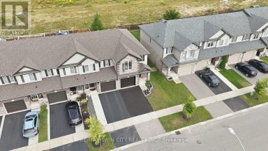 26 NEWSTEAD ROAD Brant (Paris) Ontario photo 8