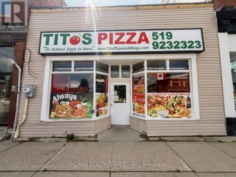 30 PROTON STREET N Southgate Ontario photo 1