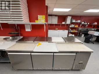 30 PROTON STREET N Southgate Ontario photo 10
