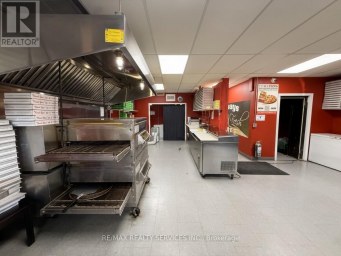 30 PROTON STREET N Southgate Ontario photo 12