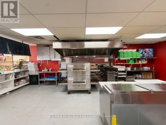 30 PROTON STREET N Southgate Ontario photo 13