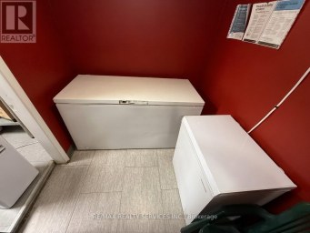 30 PROTON STREET N Southgate Ontario photo 14