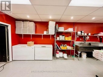 30 PROTON STREET N Southgate Ontario photo 15