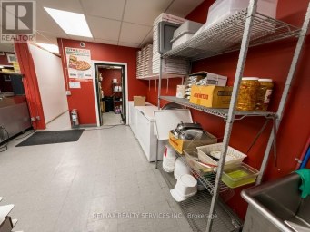 30 PROTON STREET N Southgate Ontario photo 16
