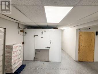 30 PROTON STREET N Southgate Ontario photo 19