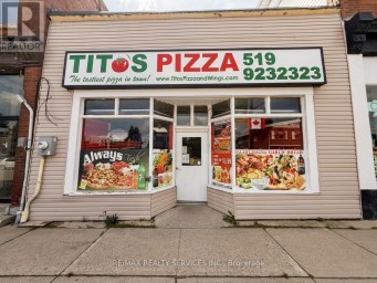 30 PROTON STREET N Southgate Ontario photo 2