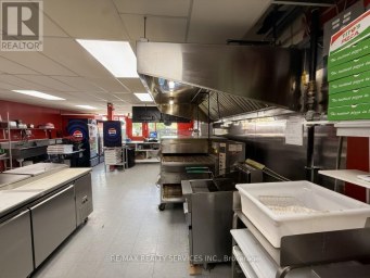 30 PROTON STREET N Southgate Ontario photo 7
