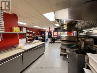 30 PROTON STREET N Southgate Ontario photo 8