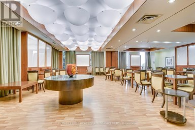 1433 - 3888 DUKE OF YORK BOULEVARD Mississauga (City Centre) Ontario photo 22