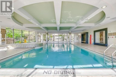 1433 - 3888 DUKE OF YORK BOULEVARD Mississauga (City Centre) Ontario photo 28