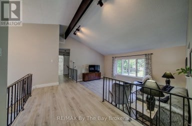 258 SUNNIDALE STREET Clearview (Stayner) Ontario photo 10