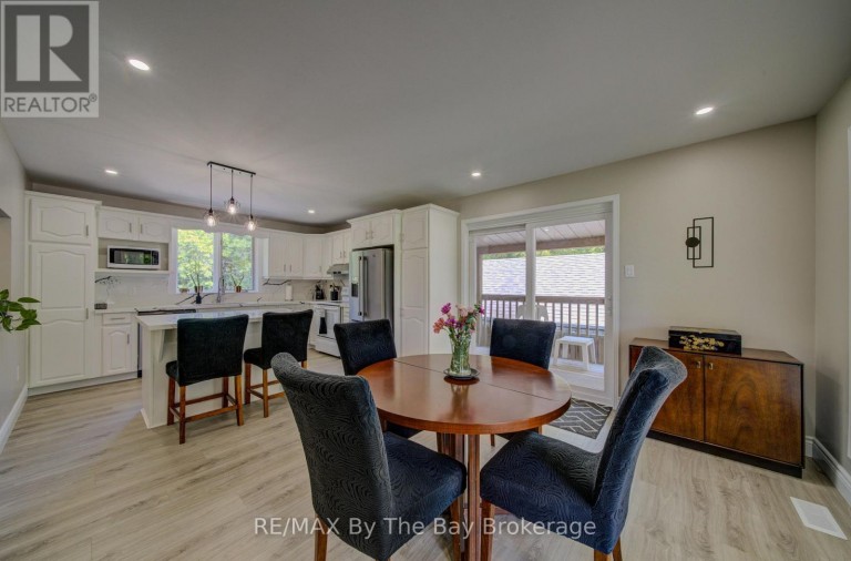 258 SUNNIDALE STREET, Clearview (Stayner), Ontario, L0M1S0