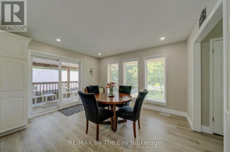 258 SUNNIDALE STREET, Clearview (Stayner), Ontario, L0M1S0
