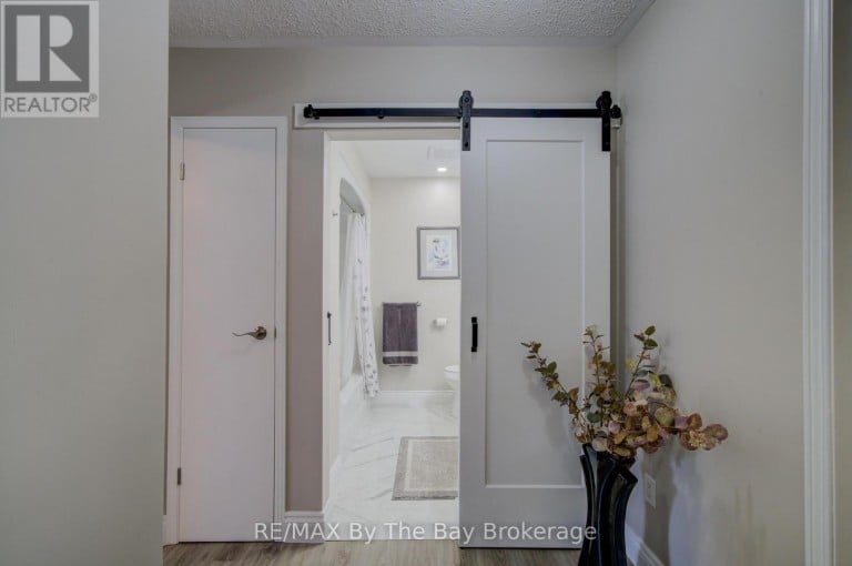 258 SUNNIDALE STREET, Clearview (Stayner), Ontario, L0M1S0